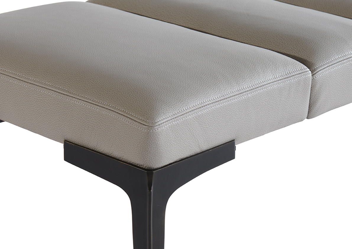 Collection | Benches | Khepera Extra Large Bench